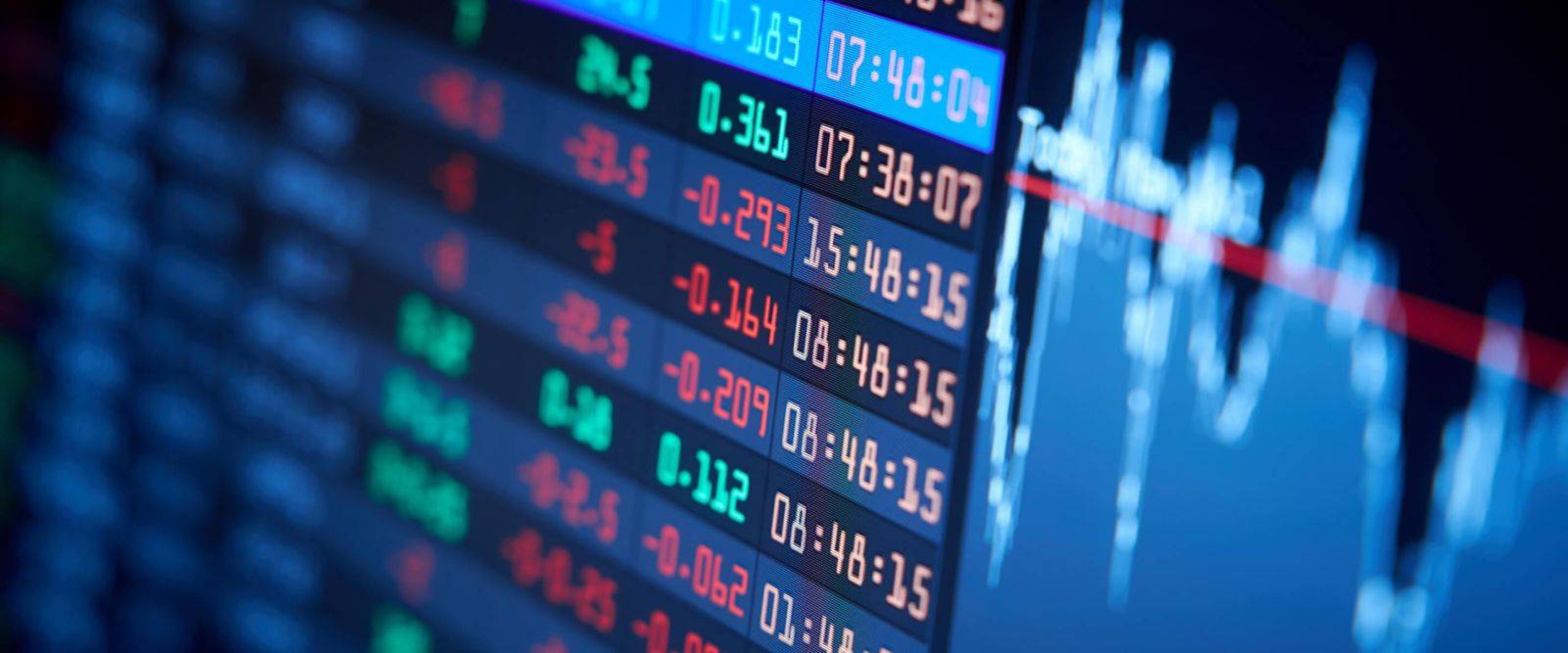 ipo-top-banner-p-1600