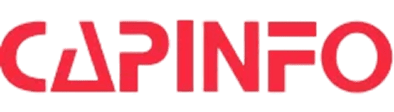 Capinfo