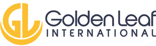 golden-leaf-international-logo